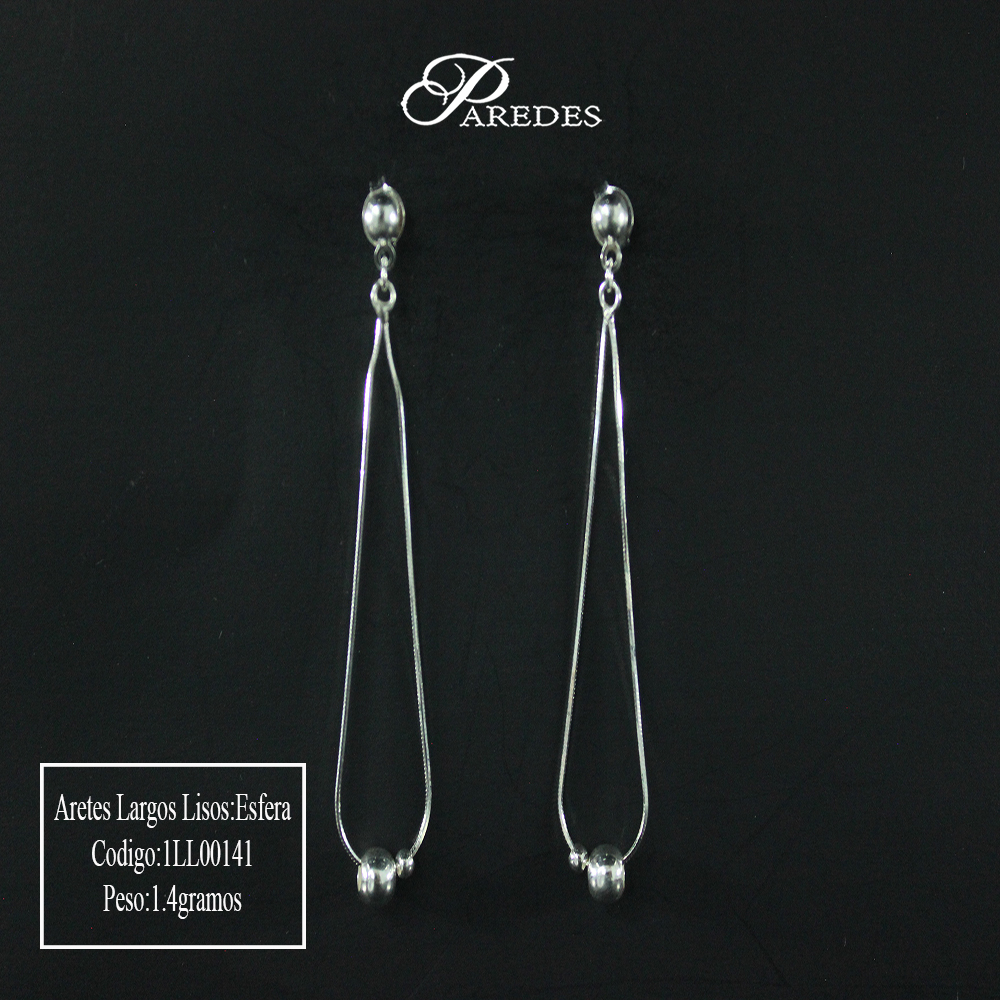 Daisy on the Ohoopee